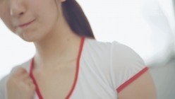 预览图8