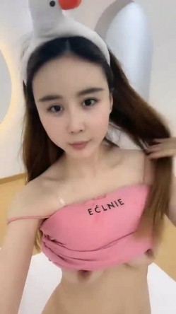 预览图5