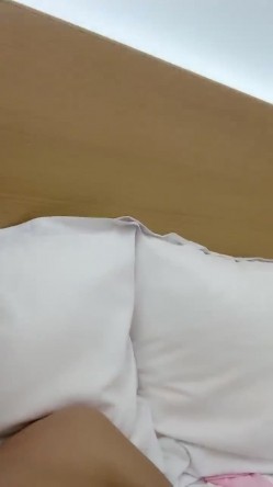 预览图10