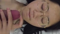 预览图4