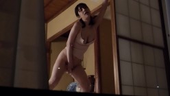 预览图4