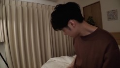 预览图8
