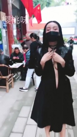 预览图8