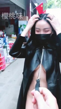 预览图11