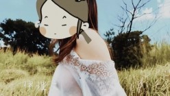 预览图1