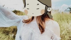 预览图4