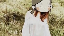 预览图7