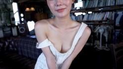 预览图6