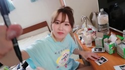 预览图16