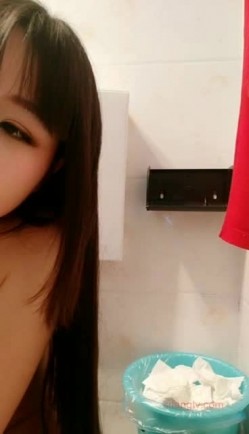 预览图16