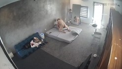 预览图11