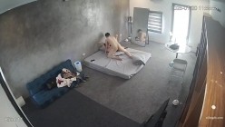 预览图13
