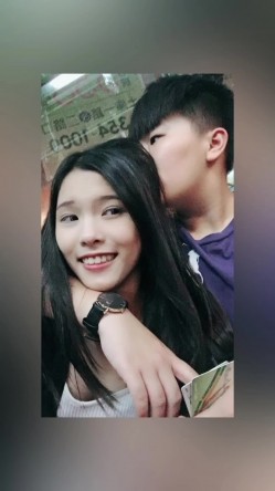 预览图6