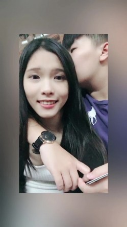 预览图7