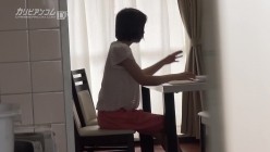 预览图3