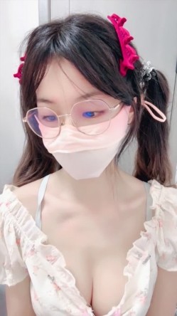 预览图4