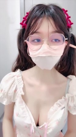 预览图7