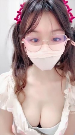预览图13