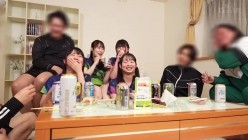 预览图3
