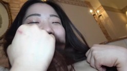 预览图10