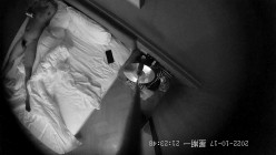 预览图4