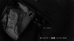 预览图9