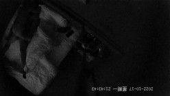 预览图11