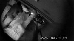 预览图14
