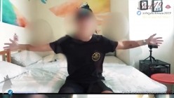 预览图2