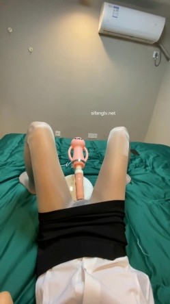 预览图11