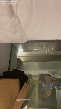 预览图10