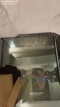预览图11