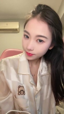 预览图6