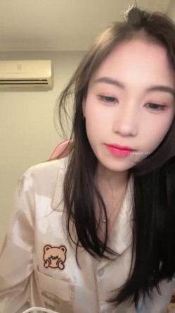 预览图8