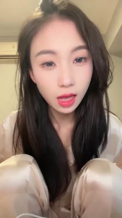 预览图11