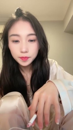 预览图12