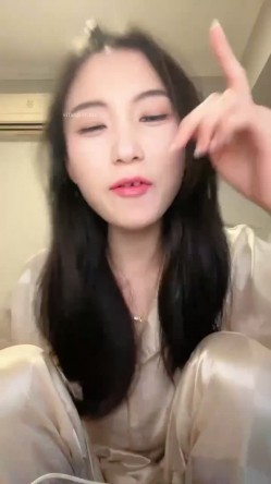 预览图13