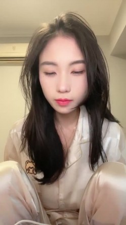 预览图14