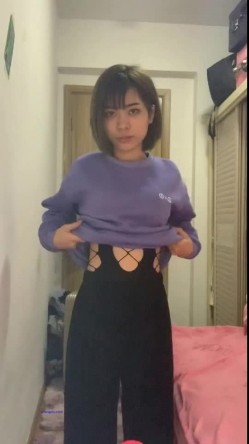 预览图1