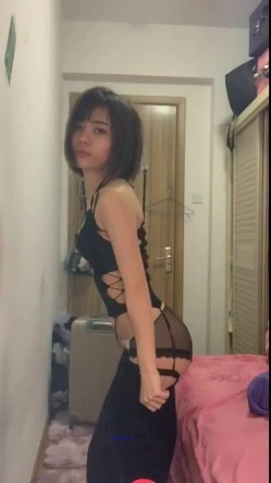 预览图3