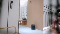 预览图4