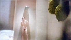预览图7