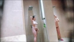 预览图10