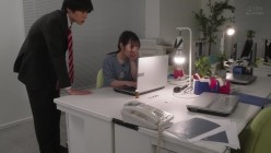预览图10