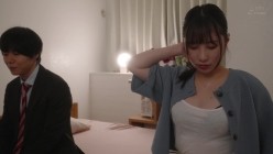 预览图11