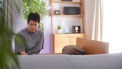 预览图16