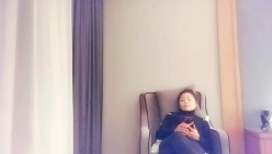 预览图6