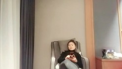 预览图8