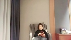 预览图15