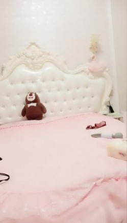 预览图12